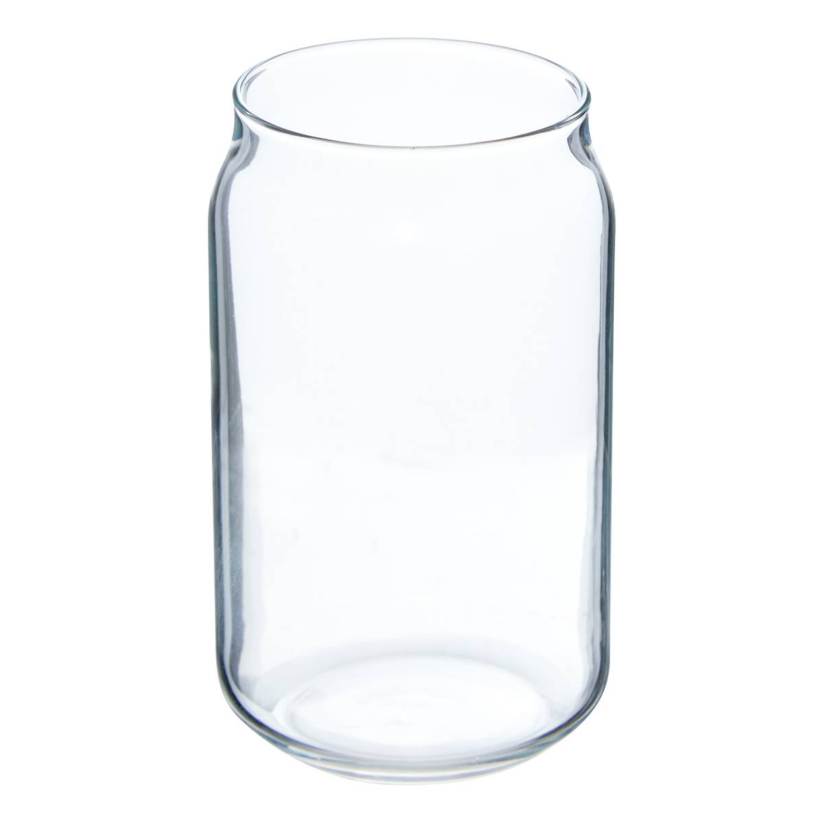 Gobelet canette Can Verres, carafes Verres ap&eacute;ritif
