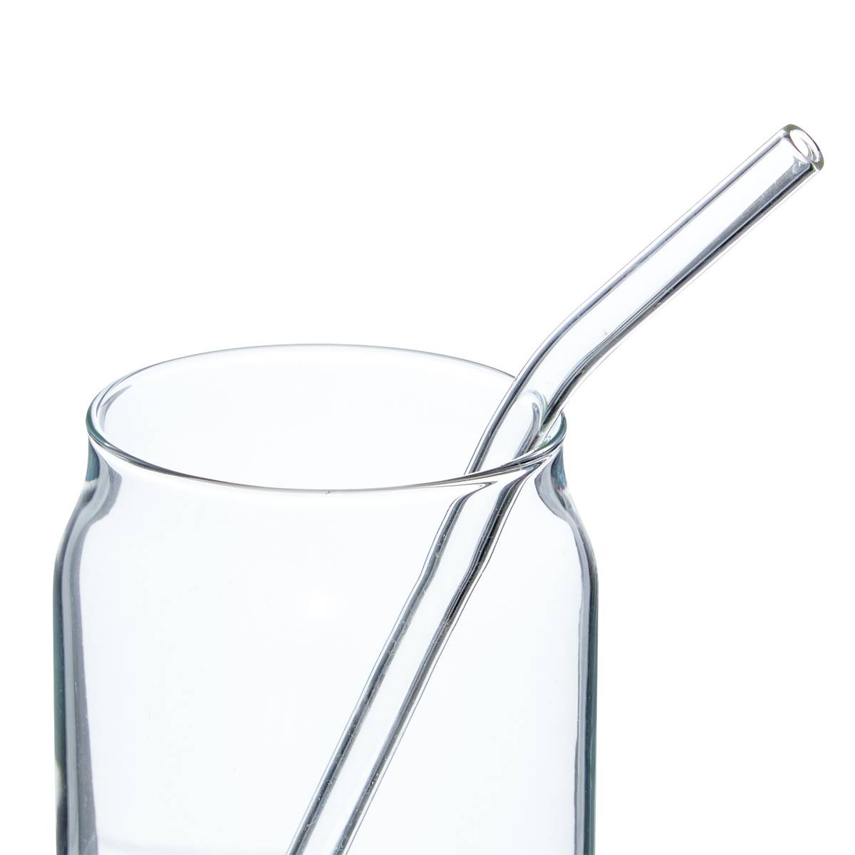 Gobelet canette Can Verres, carafes Verres ap&eacute;ritif