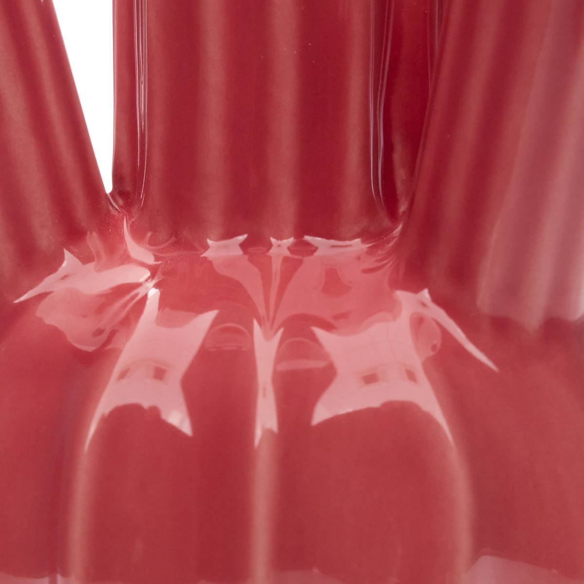 Vase Fleur de rose Plantes, vases Vases