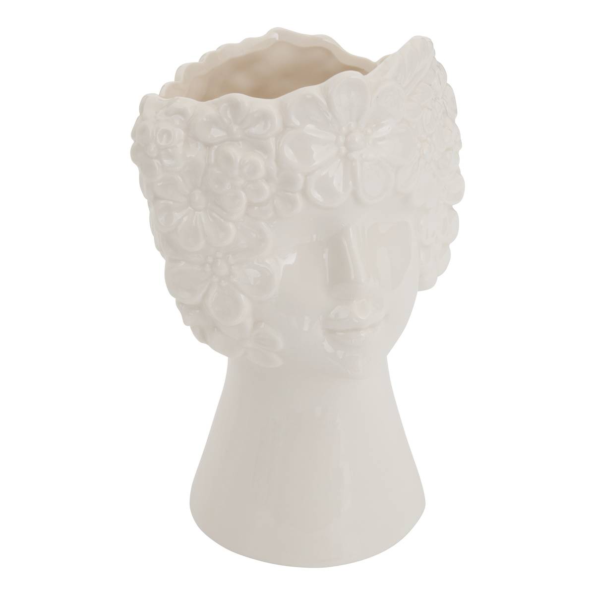Vase Fleur de rose Plantes, vases Vases