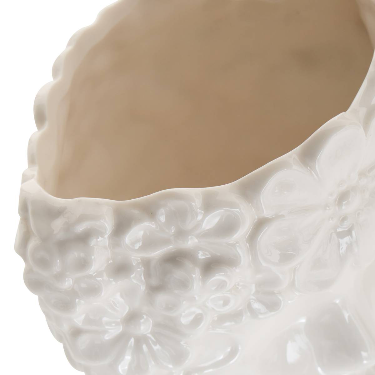 Vase Fleur de rose Plantes, vases Vases