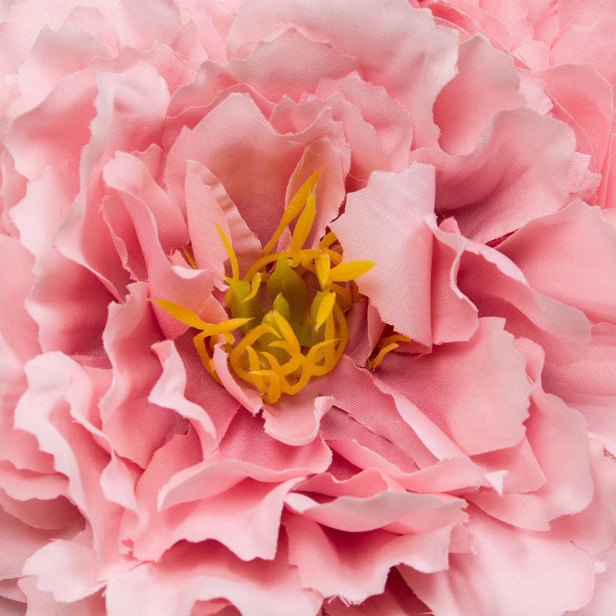 Composition florale Fleur de rose Plantes, vases Fleurs artificielles