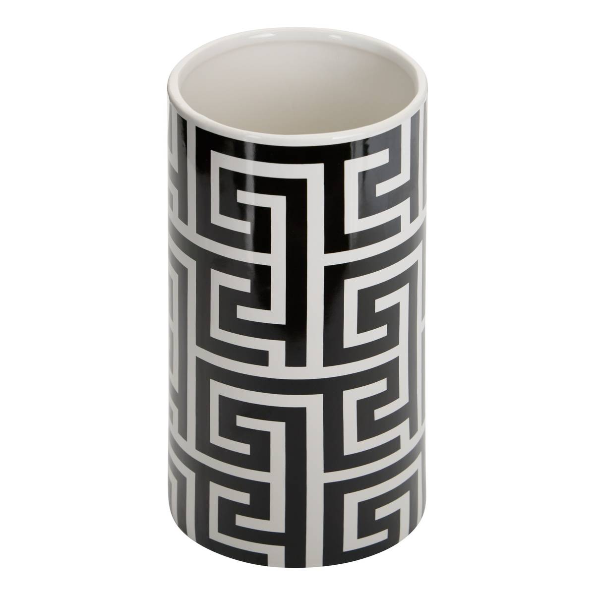 Vase Reso Plantes, vases Vases