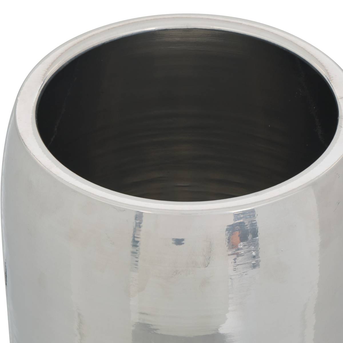 Cache-pot Reso Plantes, vases Pots de fleurs