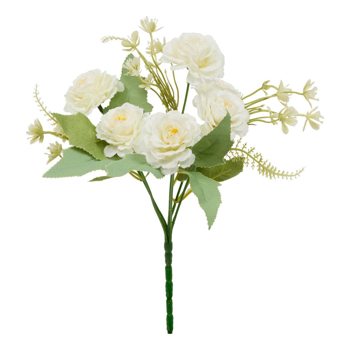Composition florale Phoebe Plantes, vases Plantes artificielles