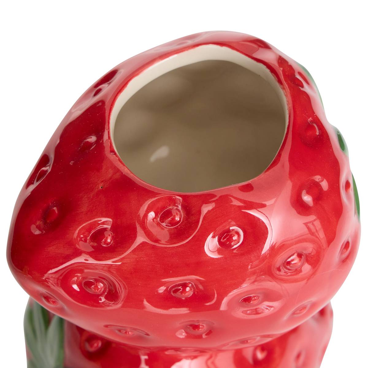 Vase Fruity Plantes, vases Vases