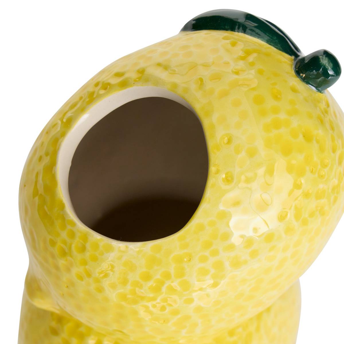 Vase Fruity Plantes, vases Vases
