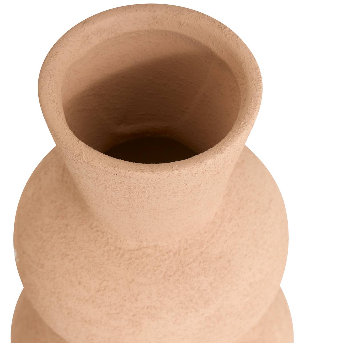 Vase Ezia Plantes, vases Vases