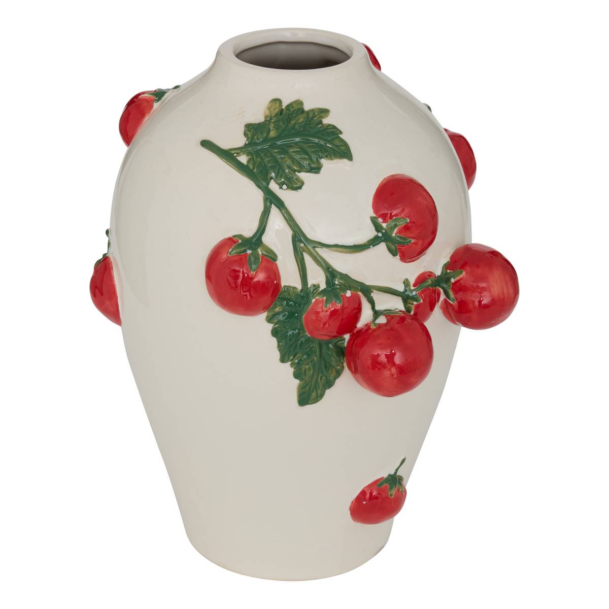 Vase Della Plantes, vases Vases