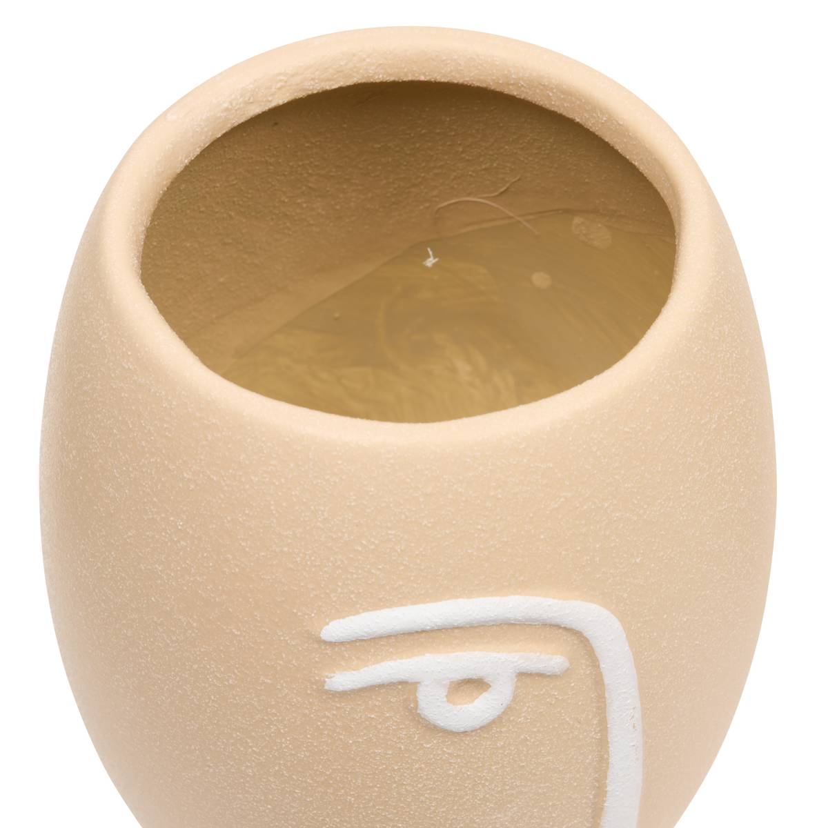 Vase Pam Plantes, vases Vases