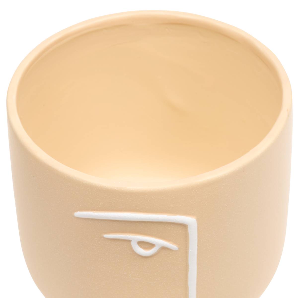 Vase Pam Plantes, vases Vases