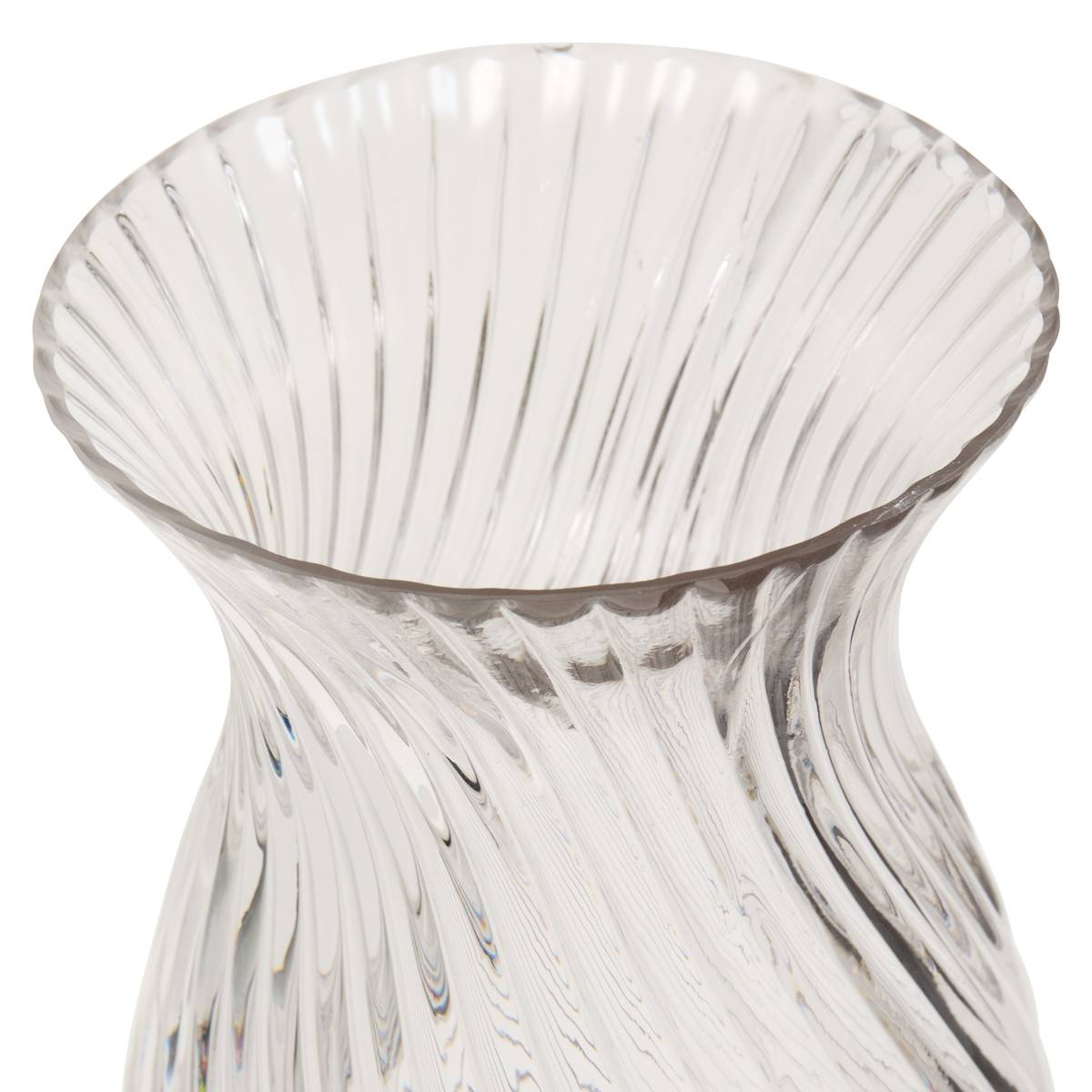 Vase Manel Plantes, vases Vases