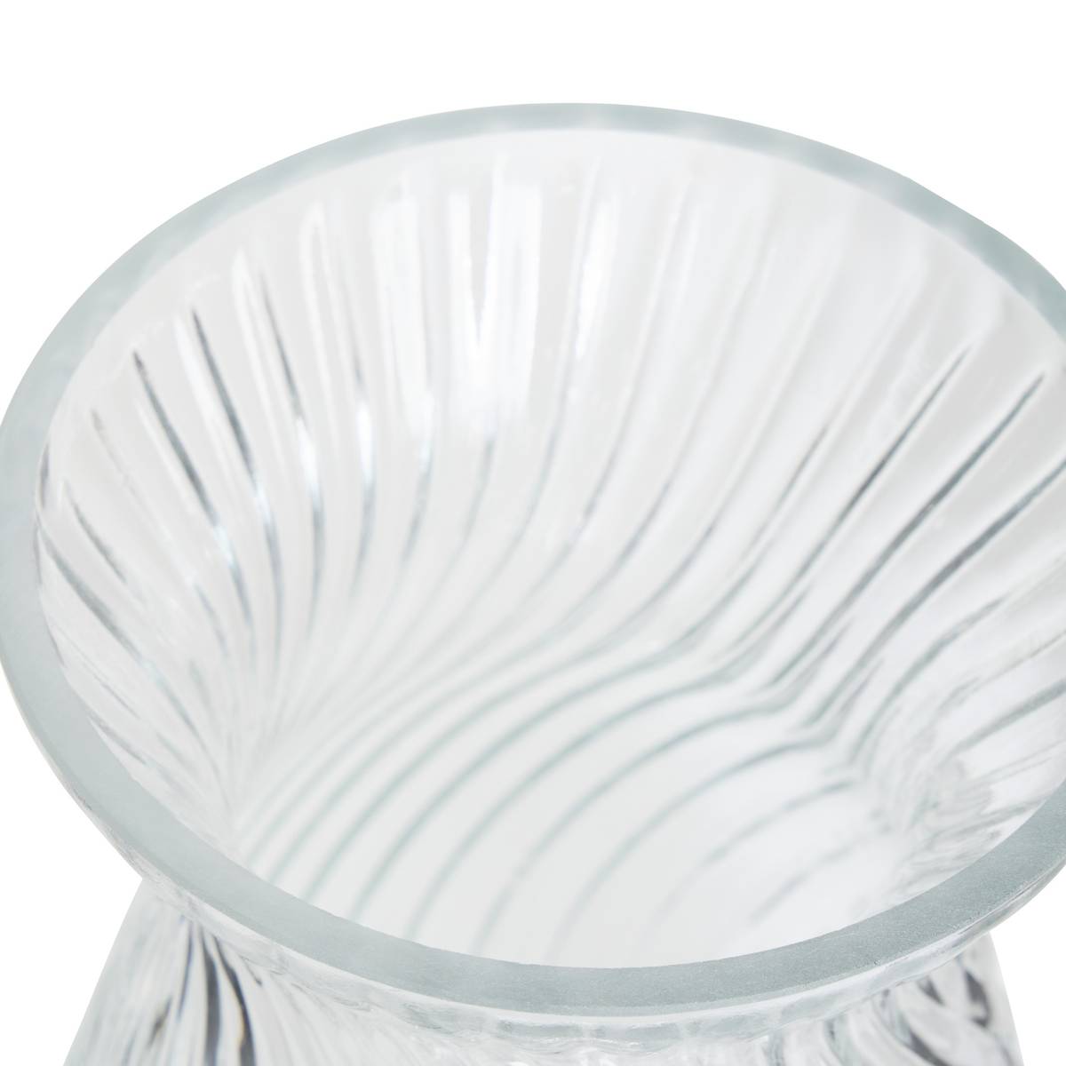 Vase Manel Plantes, vases Vases