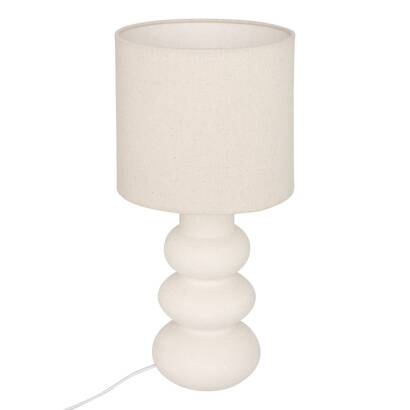 Lampadaire Alitha Lampadaires Lampadaires droits