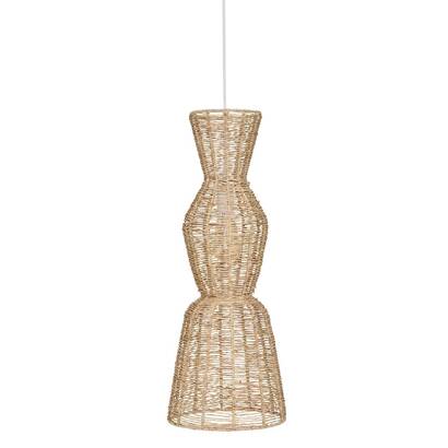 Suspension Titus Suspensions Suspensions naturelles