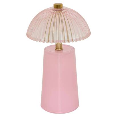 Lampe Olie Lampes sans fil Lampes LED