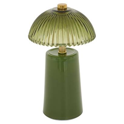 Lampe Olie Lampes sans fil Lampes LED