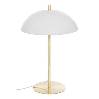Lampe delcia lampes &agrave; poser lampes de table
