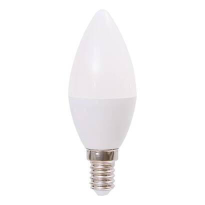 Ampoule nody ampoules, guirlandes ampoules led