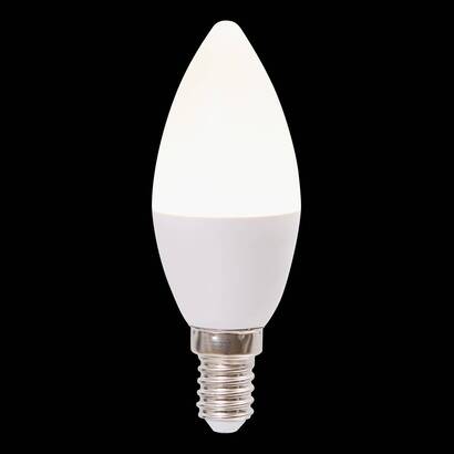 Ampoule nody ampoules, guirlandes ampoules led