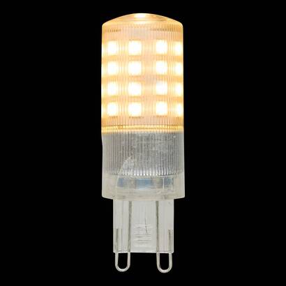 Ampoule Nody Ampoules, guirlandes Ampoules LED