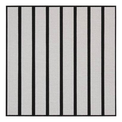 Lot de 2 stickers muraux ribo produits stickers muraux