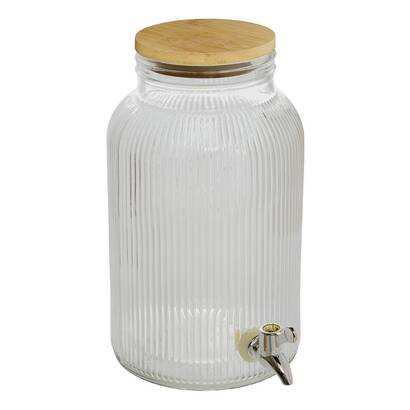 Distributeur de boisson  Line Verres, carafes Pichets, carafes