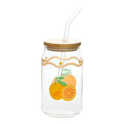 Verre canette  Fruity Verres, carafes Verres ap&eacute;ritif
