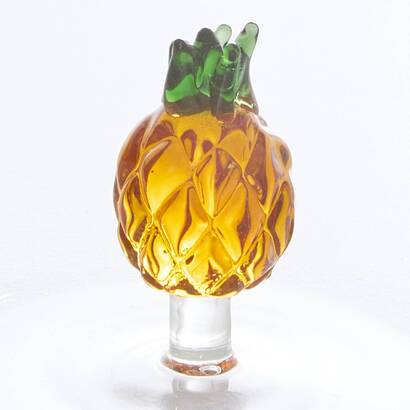 Gobelet bas  Nelya Verres, carafes Verres &agrave; eau