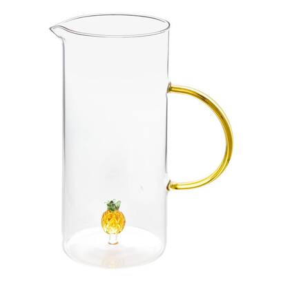 Carafe  nelya verres, carafes pichets, carafes