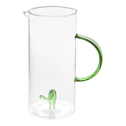 Carafe  Nelya Verres, carafes Pichets, carafes