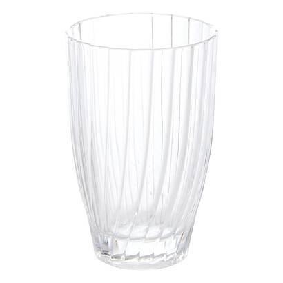 Lot de 6 gobelets  Marg'Eau Verres, carafes Verres &agrave; eau