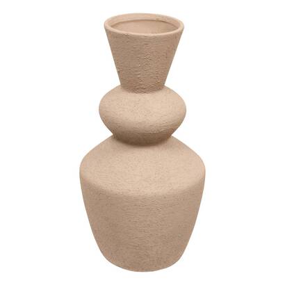 Vase Ezia Plantes, vases Vases