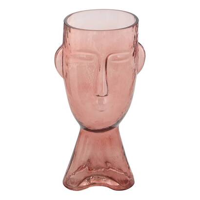 Vase Sien Plantes, vases Vases