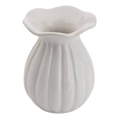 Soliflore Fleur de rose Bougies, senteurs Photophores, bougeoirs