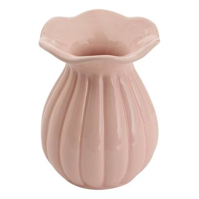 Soliflore Fleur de rose Bougies, senteurs Photophores, bougeoirs