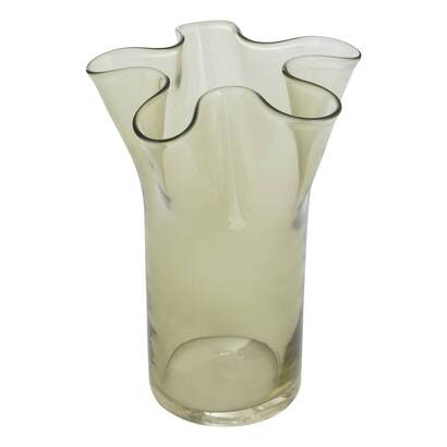 Vase Fleur de rose Plantes, vases Vases