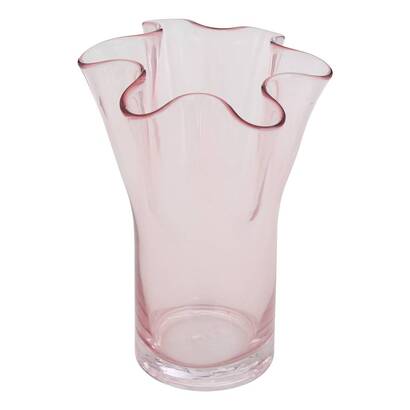 Vase Fleur de rose Plantes, vases Vases