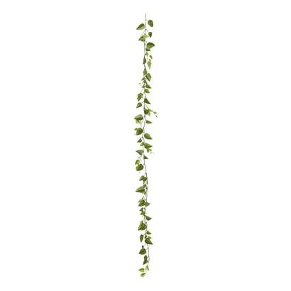 Fleur artificielle Bellan Plantes, vases Fleurs artificielles