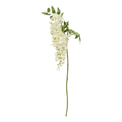 Fleur artificielle phoebe plantes, vases fleurs artificielles