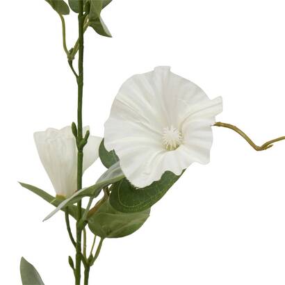 Fleur artificielle phoebe plantes, vases fleurs artificielles