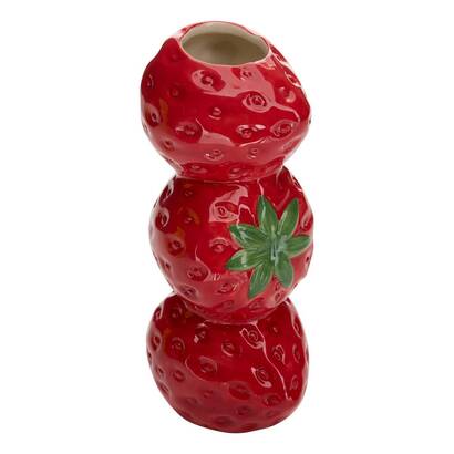 Vase Fruity Plantes, vases Vases