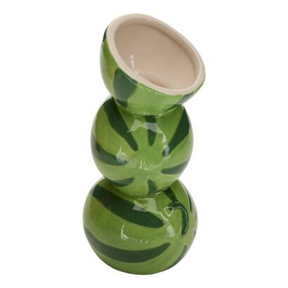 Vase Fruity Plantes, vases Vases