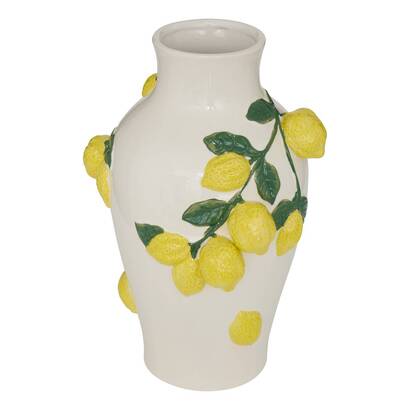 Vase Fruity Plantes, vases Vases