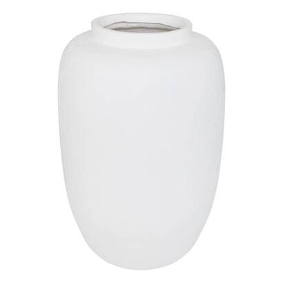Vase Elene Plantes, vases Vases