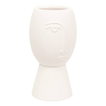 Vase Pam Plantes, vases Vases