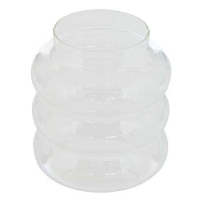 Vase Umia Plantes, vases Vases