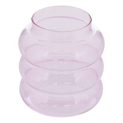 Vase Umia Plantes, vases Vases