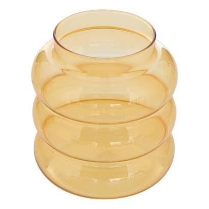Vase Umia Plantes, vases Vases