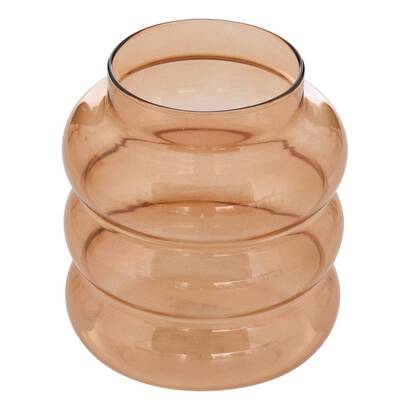 Vase Umia Plantes, vases Vases